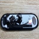 Playstation Vita Consoles Psvita 1000 7212
