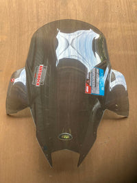 Givi Cowls Fenders 8