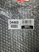Givi Cowls Fenders 8