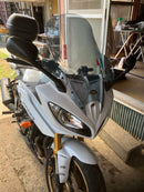 Givi Cowls Fenders 8