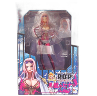 One Piece 15Th P.O.P