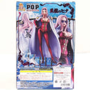 One Piece 15Th P.O.P