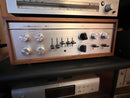 Luxman Other 35Ii