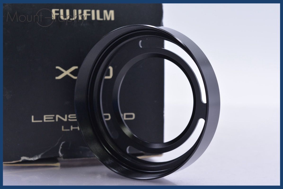 Sonstige Fujifilm Lh-X10 #Mj8398