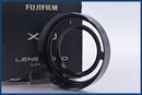 Others Fujifilm Lh-X10 #Mj8398