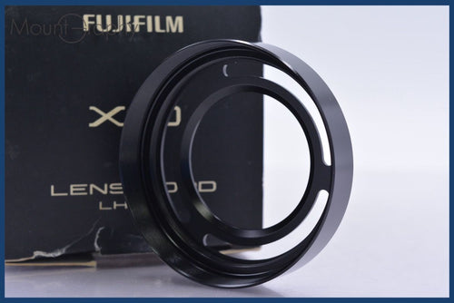 Others Fujifilm Lh-X10 #Mj8398