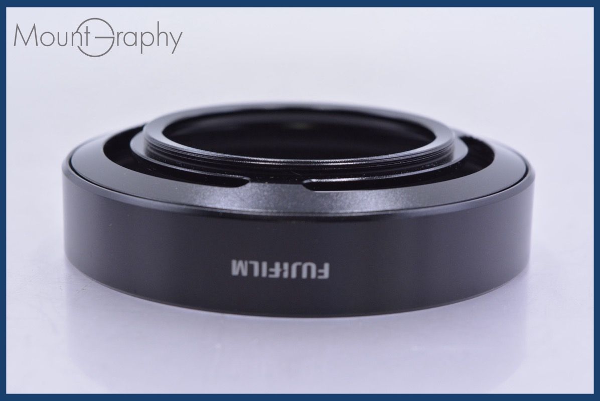 Others Fujifilm Lh-X10 #Mj8398