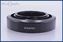 Others Fujifilm Lh-X10 #Mj8398