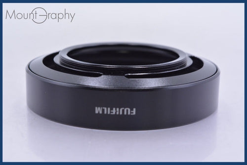 Others Fujifilm Lh-X10 #Mj8398