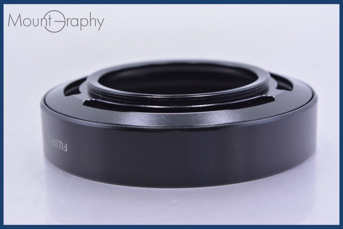 Others Fujifilm Lh-X10 #Mj8398