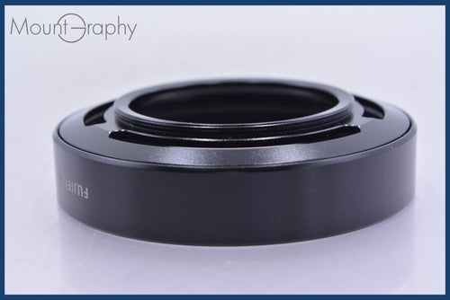 Others Fujifilm Lh-X10 #Mj8398