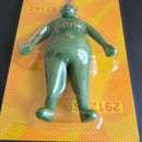 Other 291295-Green Green