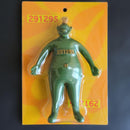 Other 291295-Green Green