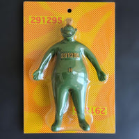 Other 291295-Green Green
