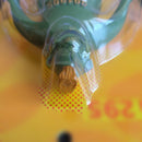 Other 291295-Green Green