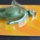 Other 291295-Green Green
