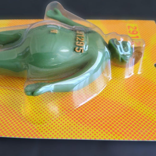 Other 291295-Green Green