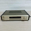 Sony Radio Tuners St-S333Esa Fm/Am