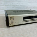 Sony Radio Tuners St-S333Esa Fm/Am