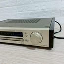 Sony Radio Tuners St-S333Esa Fm/Am