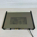 Sony Radio Tuners St-S333Esa Fm/Am