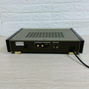 Sony Radio Tuners St-S333Esa Fm/Am