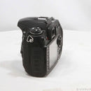 Nikon Digital Slr D300S 258