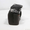 Nikon Digital Slr D300S 258