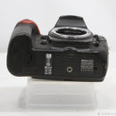 Nikon Digital Slr D300S 258