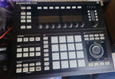 Midi Keyboard Pad Native Instruments Maschine Studio
