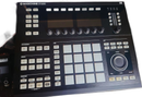 Midi Keyboard Pad Native Instruments Maschine Studio