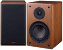 Sound Speaker Rear Bar Denon (2 1 Sc-Cx303-M