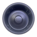 Panasonic Others Are50-M201 Sr-Cvsx100 Sr-Vsx100 Sr-Vsx101 Sr-Vsx109