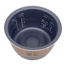 Panasonic Others Are50-M201 Sr-Cvsx100 Sr-Vsx100 Sr-Vsx101 Sr-Vsx109