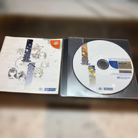 Games White Illumination