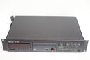 Tascam Cd Sacd Players Cd-160