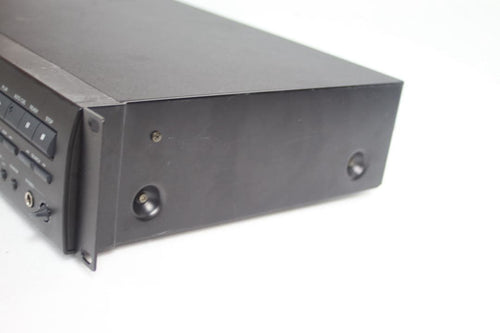 Tascam Cd Sacd Players Cd-160