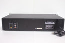 Tascam Cd Sacd Players Cd-160