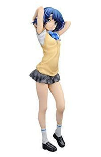 Others (1/6 Pvc