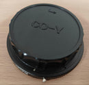 Kindai International Mount Adapters