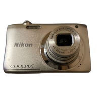 Nikon Other