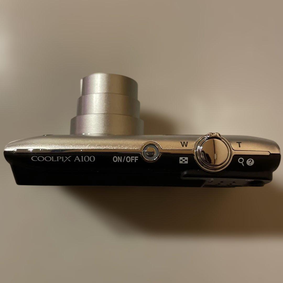 Nikon Other