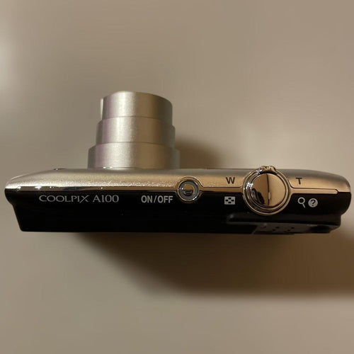 Nikon Other