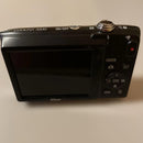 Nikon Other
