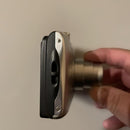 Nikon Other