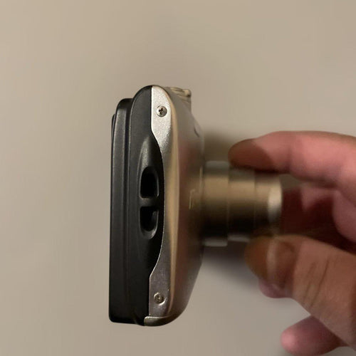 Nikon Other
