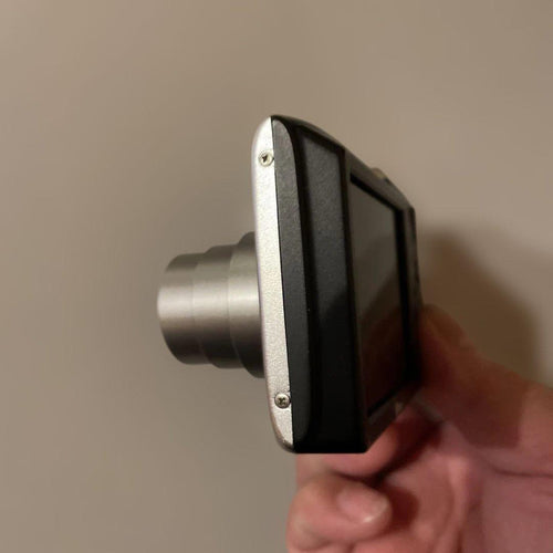 Nikon Other