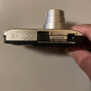 Nikon Other