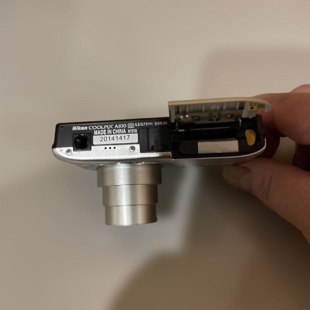 Nikon Other
