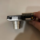 Nikon Other